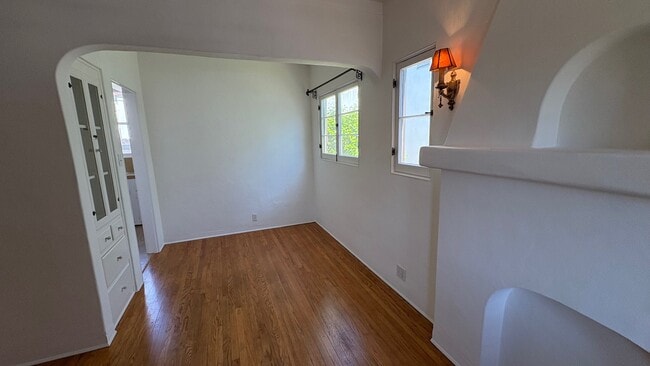 Photo - 1621 California Ave