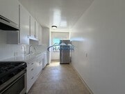 Photo - 12302 S Inglewood Ave Unit E