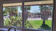 Photo - 2 bed/ 2 bath in El Cajon Condo Unit 11