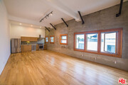 Photo - 8 Brooks Ave Condo Unit 13