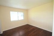 Photo - Charming 3-Bed, 2-Bath Single-Story Condo ...