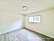 Photo - 3718 Mentone Ave Unit 7