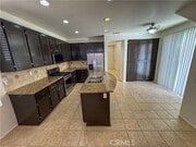 Photo - 42060 Veneto Dr House