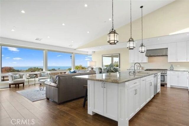 Photo - 33905 Manta Ct