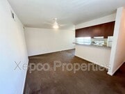 Photo - 72694 Eagle Rd Unit #4