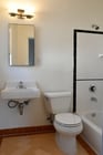 Photo - 6160 Orange St Apartment Unit 12