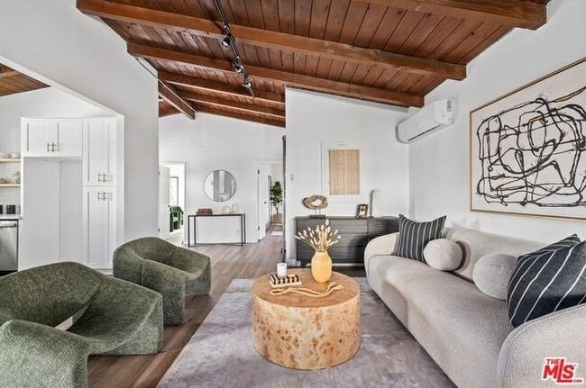 Photo - 4282 Sawtelle Blvd