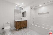Photo - 16100 Sunset Blvd Unit 102