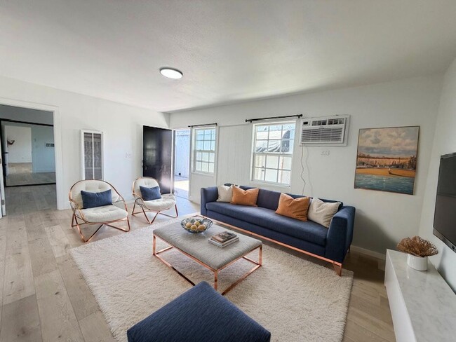 Building Photo - Fillmore Drive Buena Park Unit 7566 Fillmore Dr #D