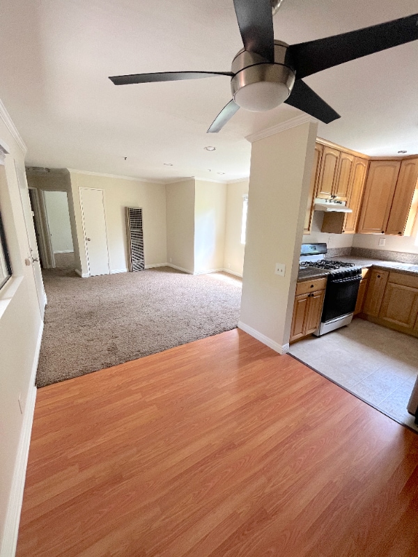 Photo - 248 W Avenida Palizada Unit 9