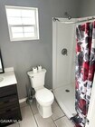 Photo - 45517 Corkwood Ave