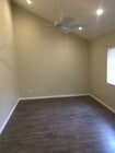 Photo - Spacious 4-Bed Townhome in the Heart of Cl...