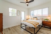 Photo - 331 1/2 N Alexandria Ave Apartment Unit 331.5