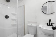 Photo - 2151 54th St