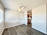 Photo - 12636 Mystic Dr