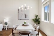 Photo - 2205 Rockefeller Ln Townhome