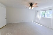 Photo - 207 W Mariposa Apartment Unit A-1