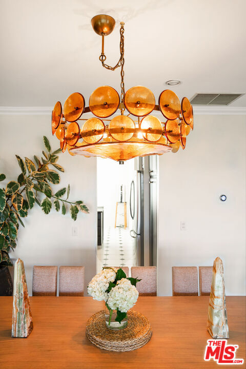 Photo - 4661 Bedel St