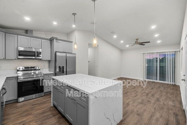 Photo - 1809 Devon Pl Condo