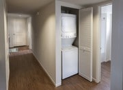 Photo - Zuma Apartments