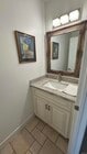 Photo - 1512 Sherman Dr House