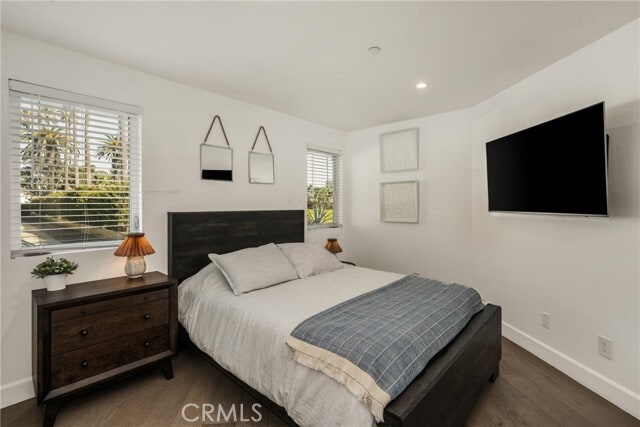 Photo - 4405 Channel Pl