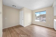 Photo - 2662 N Bourbon St Apartment Unit 2662