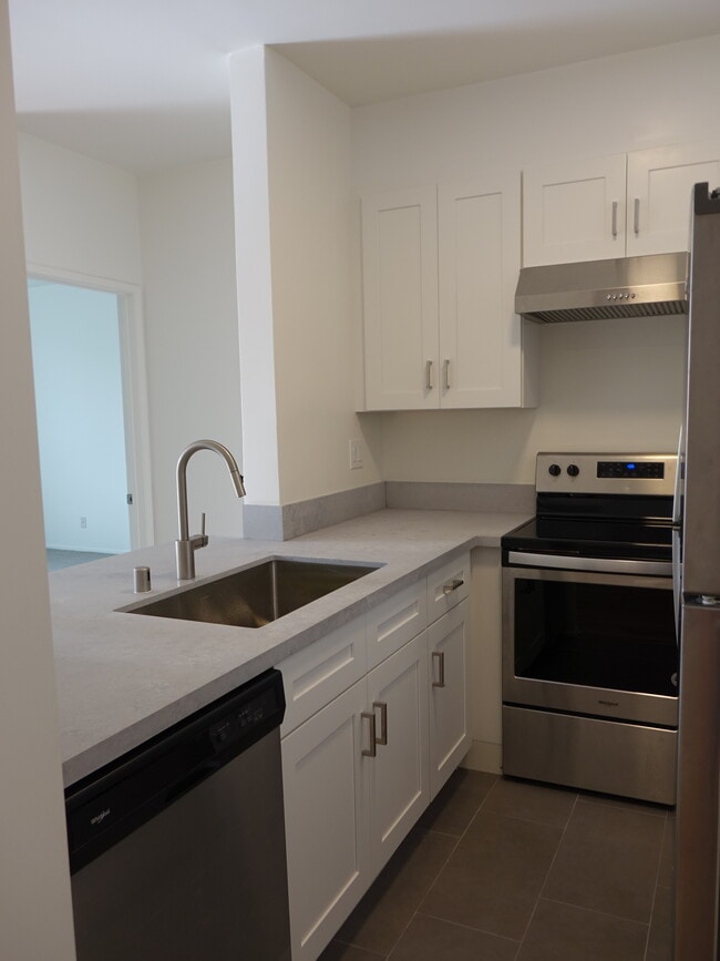 Photo - 23901 Civic Center Way Unit MCV 2/2