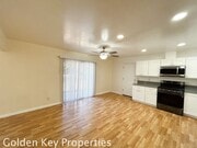 Photo - Single Story Home In Cardiff! New Kitchen ...