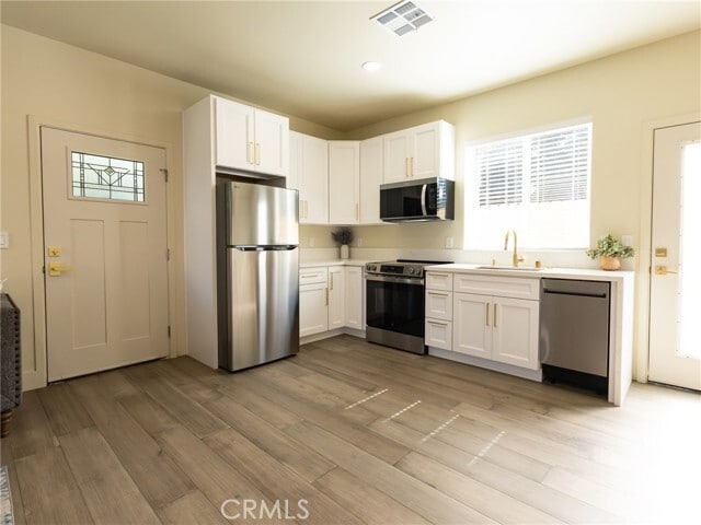 Photo - 8434 Gothic Ave