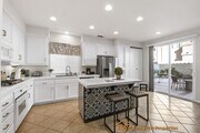 Photo - 1220 Cabernet Cir