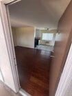 Photo - 6633 Woodley Ave Unit 14