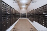Photo - 1080 Park Blvd
