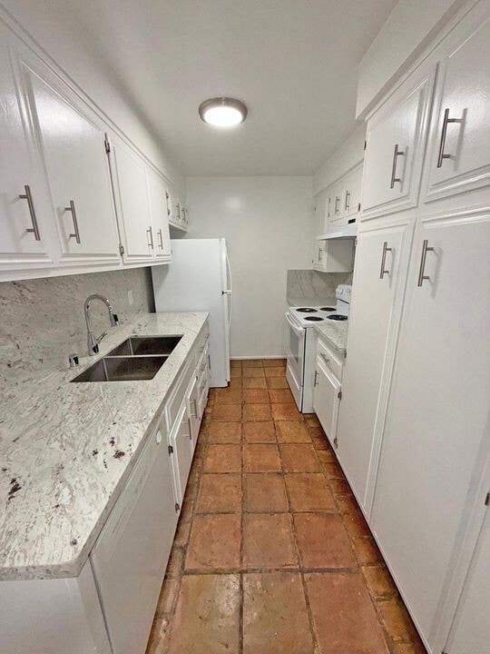 Photo - 12235 Pacific Ave Unit 102