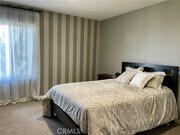 Photo - 21703 Ocean Vista Dr Unit 303