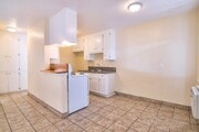 Photo - 20412 Cohasset St Apartment Unit 24