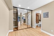 Photo - $500 Move In Special - Studio in the Venetian Community in UTC w/ Parking Included!