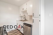 Photo - 1740 S Otterbein Ave Condo Unit 46