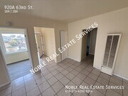 Photo - 920A 63rd St.-