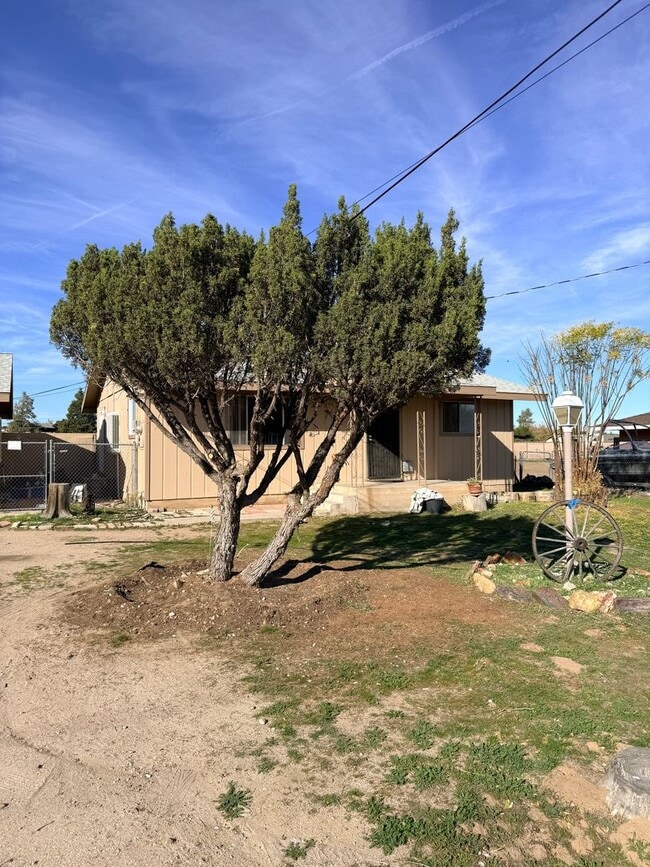 Building Photo - 9278 11th Ave Unit #1 (Main House)