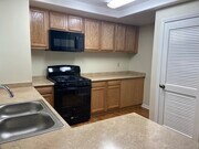 Photo - Summerwood Village