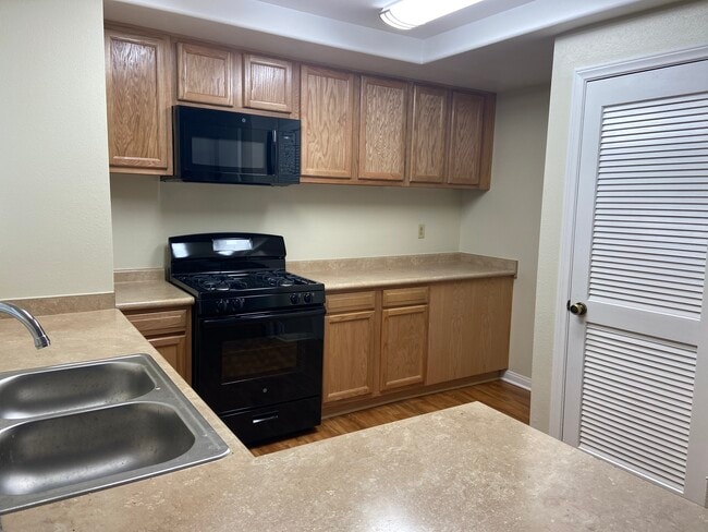 Photo - Summerwood Village