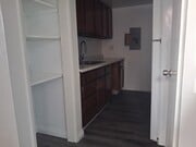Photo - 8560 E Artesia Blvd Unit 32