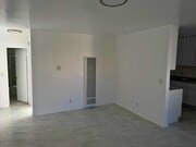 Photo - Churchill Apartments