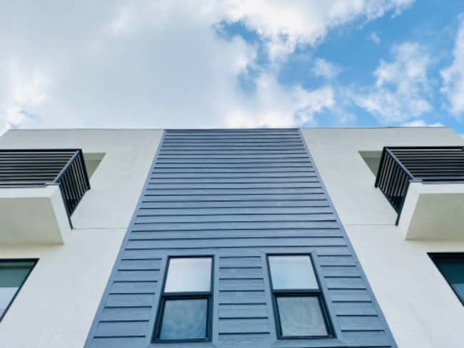 Photo - 2438 Cincinnati St