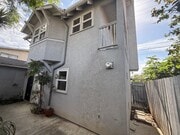 Photo - 3536-3538 Herman Avenue Unit 3538