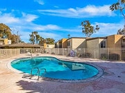 Photo - 432 Edgehill Ln Unit #129