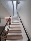 Photo - Spacious Home in Huntington Park HOA Commu...