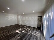 Photo - 11939 Albers St Condo Unit 21