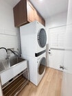 Photo - 2402 W 227th St House